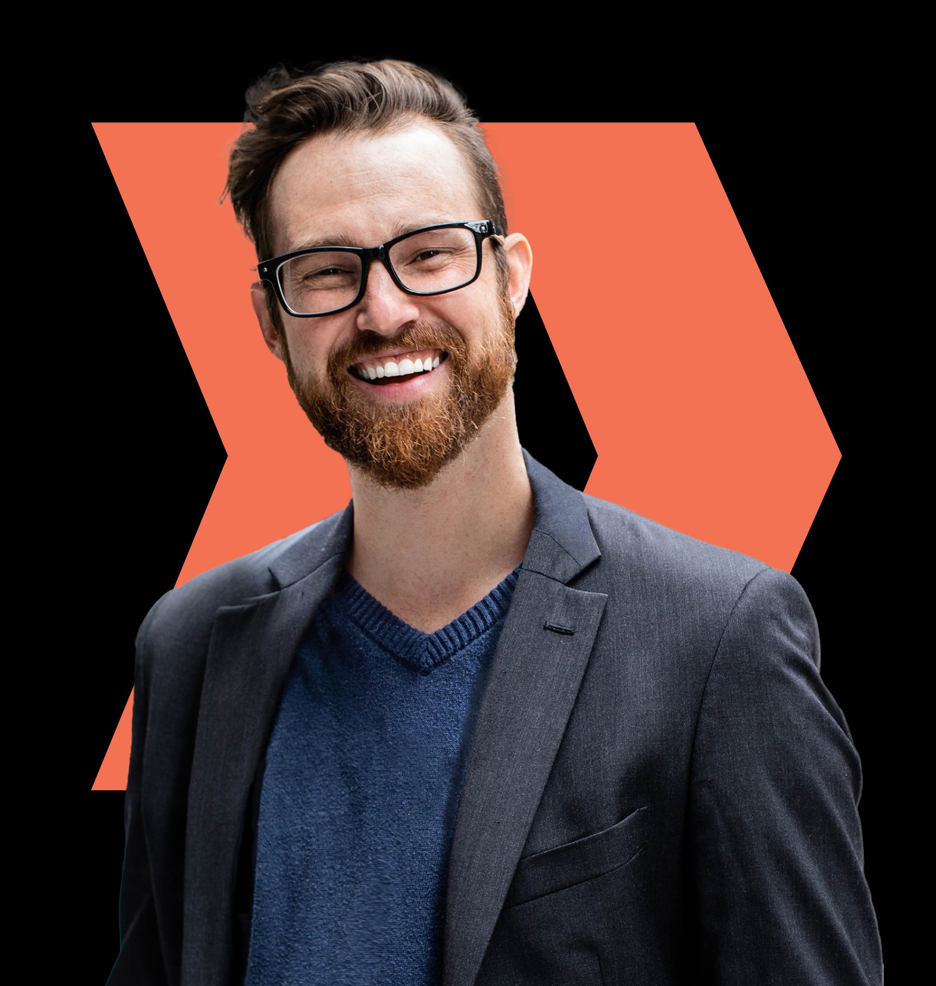 Bryce Conlan
